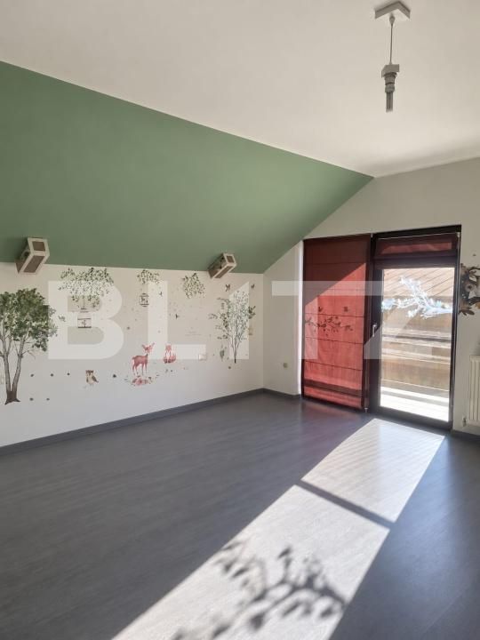 Casa de vânzare 5 camere Orașul Vechi - 205561CV | BLITZ Slatina | Poza11