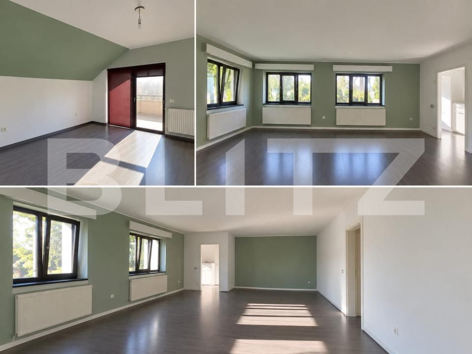 Casa de vânzare 5 camere Orașul Vechi - 205561CV | BLITZ Slatina | Poza10