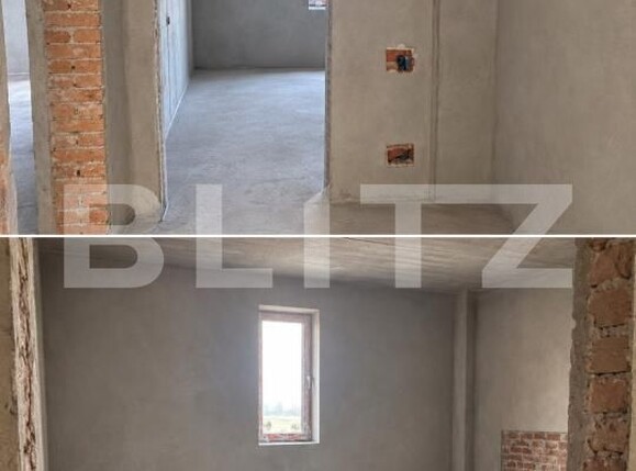 Casa de vânzare 7 camere Exterior Est - 206132CV | BLITZ Slatina | Poza5