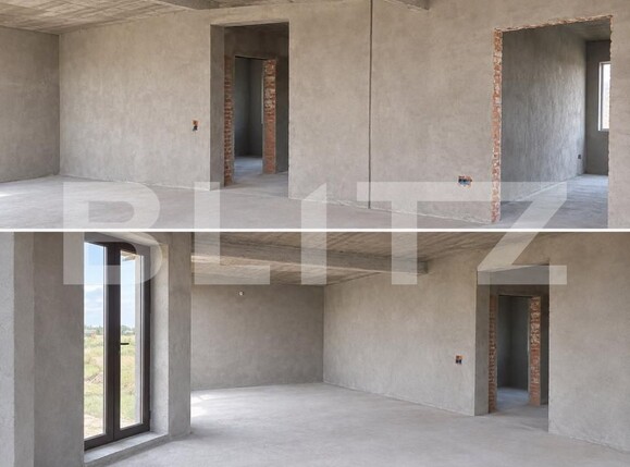 Casa de vânzare 7 camere Exterior Est - 206132CV | BLITZ Slatina | Poza4