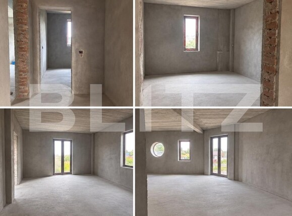 Casa de vânzare 7 camere Exterior Est - 206132CV | BLITZ Slatina | Poza3