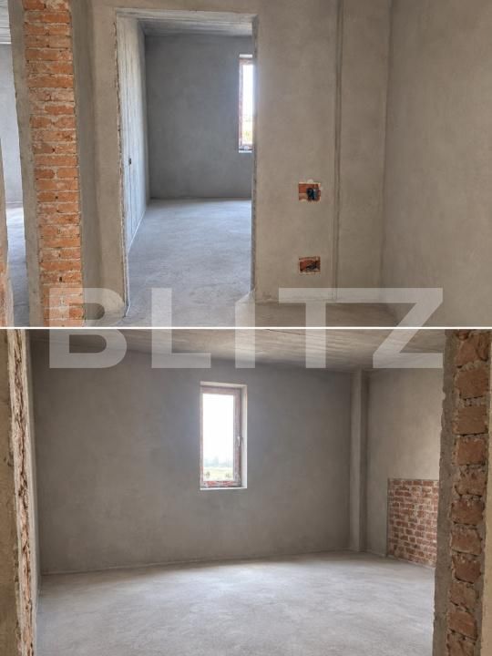 Casa de vânzare 7 camere Exterior Est - 206132CV | BLITZ Slatina | Poza5