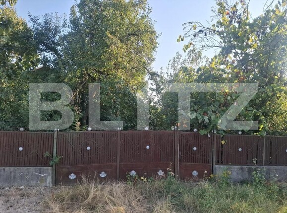 Casa de vânzare 4 camere Arcesti - 206229CV | BLITZ Slatina | Poza2