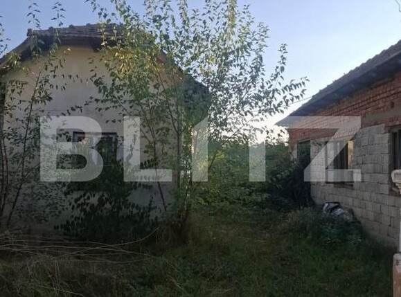 Casa de vânzare 4 camere Arcesti - 206229CV | BLITZ Slatina | Poza5