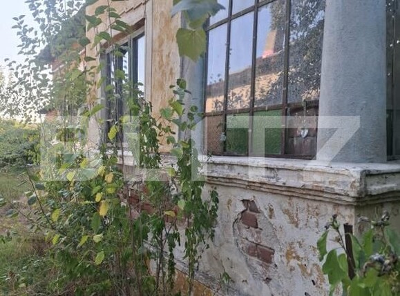 Casa de vânzare 4 camere Arcesti - 206229CV | BLITZ Slatina | Poza7