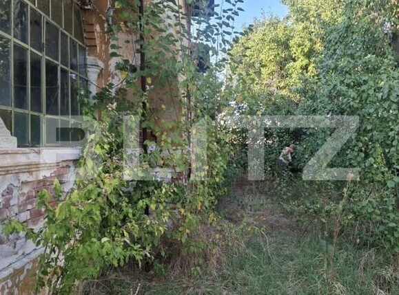 Casa de vânzare 4 camere Arcesti - 206229CV | BLITZ Slatina | Poza4