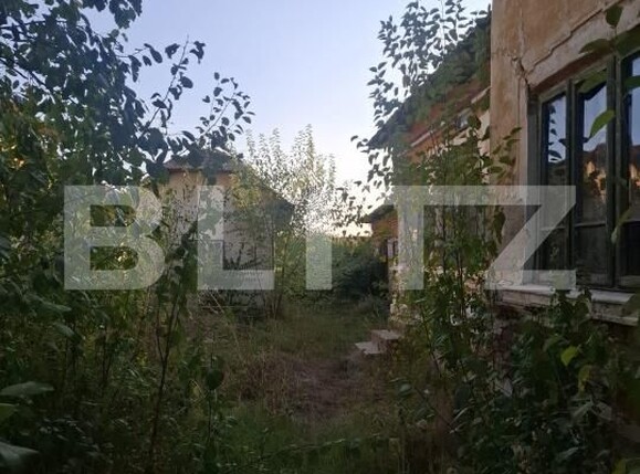 Casa de vânzare 4 camere Arcesti - 206229CV | BLITZ Slatina | Poza6