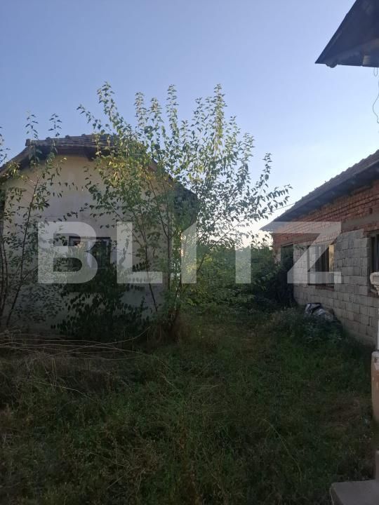 Casa de vânzare 4 camere Arcesti - 206229CV | BLITZ Slatina | Poza5