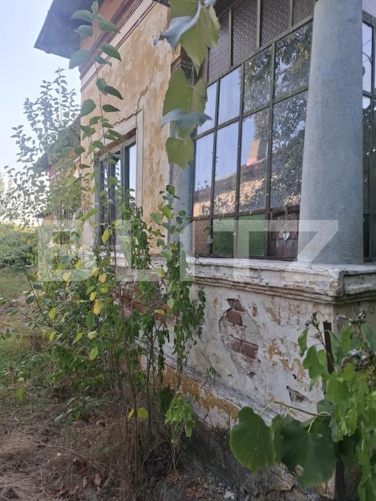 Casa de vânzare 4 camere Arcesti - 206229CV | BLITZ Slatina | Poza7