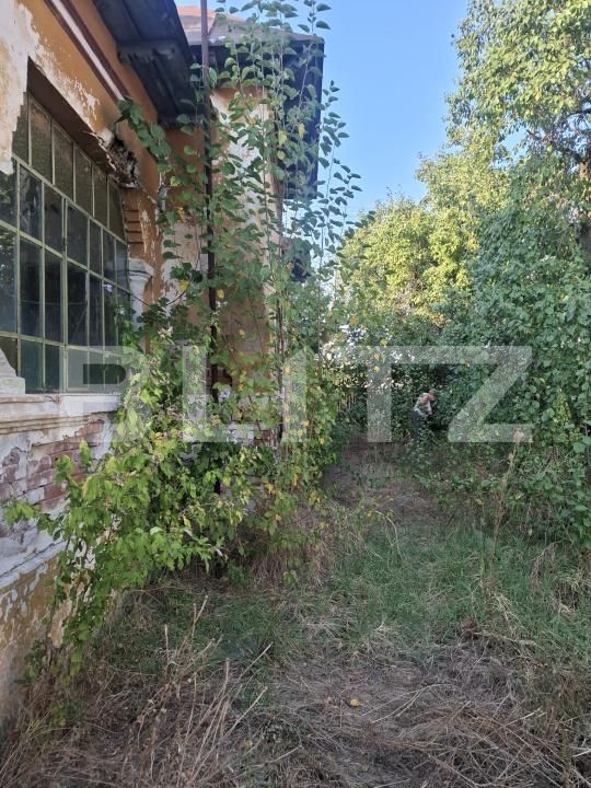Casa de vânzare 4 camere Arcesti - 206229CV | BLITZ Slatina | Poza4