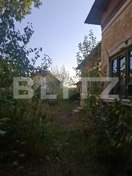 Casa de vânzare 4 camere Arcesti - 206229CV | BLITZ Slatina | Poza6
