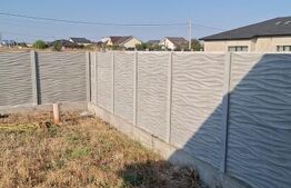 Casă spațioasă cu garaj și teren 700 mp – la roșu sau la cheie