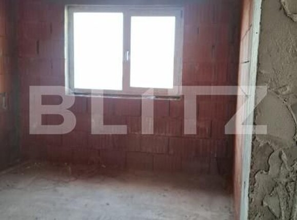 Casa de vânzare 4 camere Slatioara - 206233CV | BLITZ Slatina | Poza12