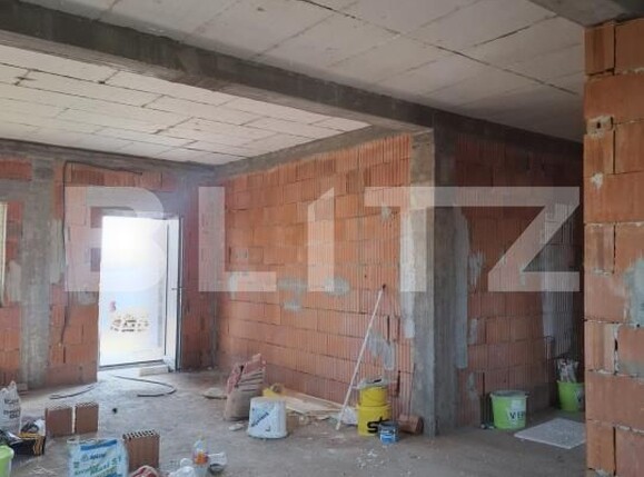 Casa de vânzare 4 camere Slatioara - 206233CV | BLITZ Slatina | Poza14