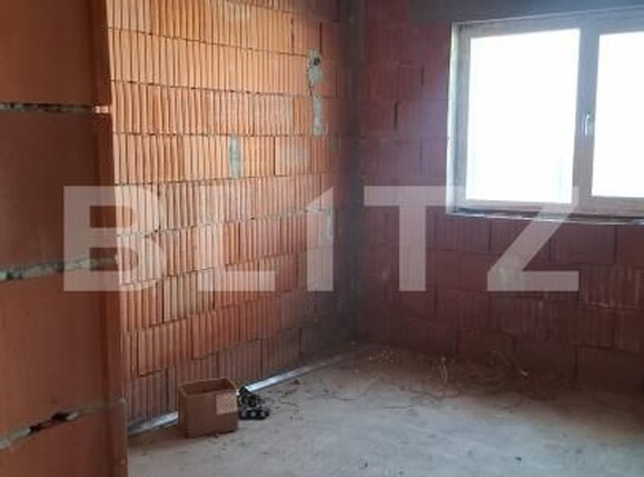Casa de vânzare 4 camere Slatioara - 206233CV | BLITZ Slatina | Poza5