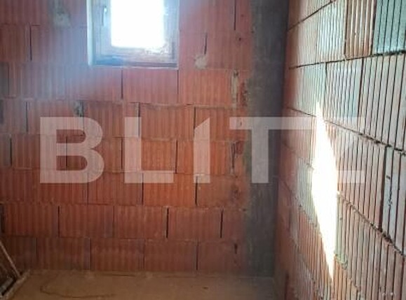 Casa de vânzare 4 camere Slatioara - 206233CV | BLITZ Slatina | Poza16