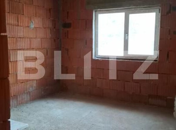 Casa de vânzare 4 camere Slatioara - 206233CV | BLITZ Slatina | Poza11