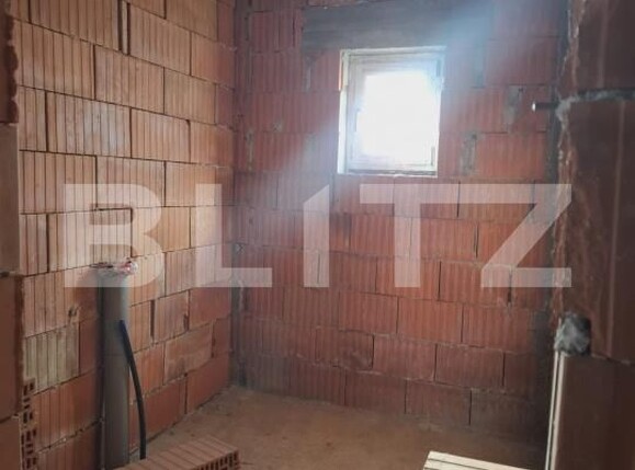 Casa de vânzare 4 camere Slatioara - 206233CV | BLITZ Slatina | Poza24