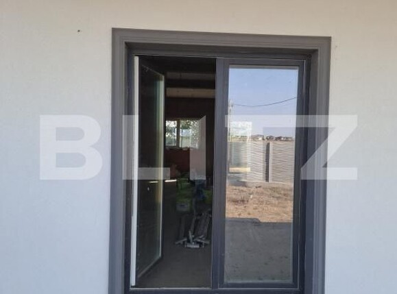 Casa de vânzare 4 camere Slatioara - 206233CV | BLITZ Slatina | Poza15