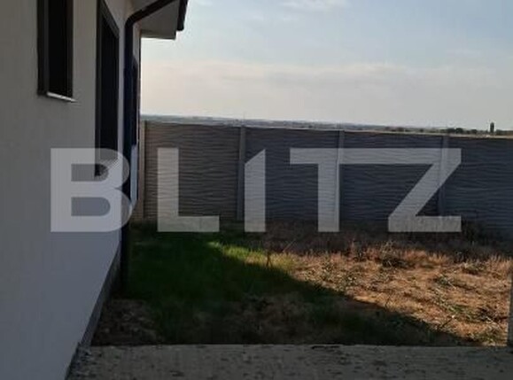 Casa de vânzare 4 camere Slatioara - 206233CV | BLITZ Slatina | Poza18