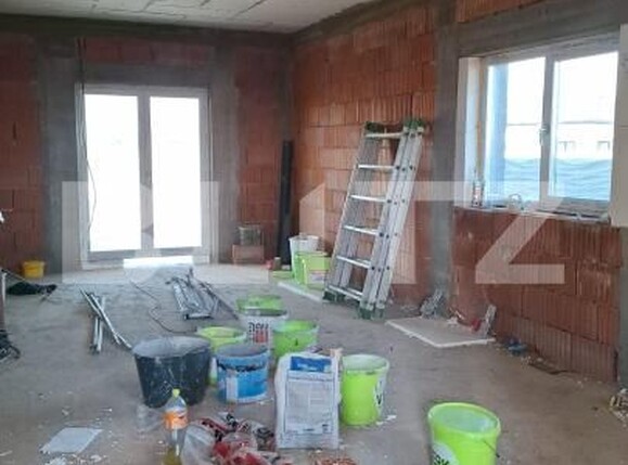 Casa de vânzare 4 camere Slatioara - 206233CV | BLITZ Slatina | Poza10