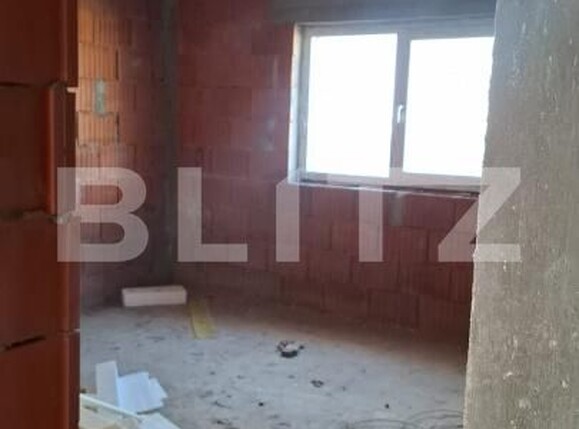 Casa de vânzare 4 camere Slatioara - 206233CV | BLITZ Slatina | Poza9