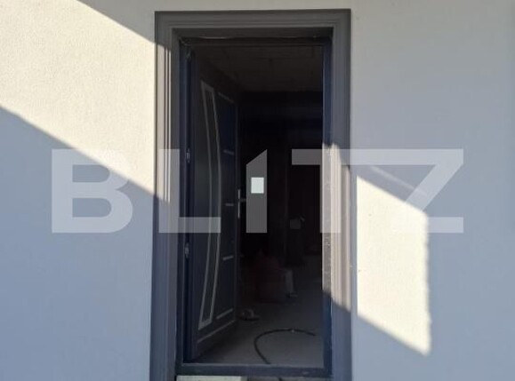 Casa de vânzare 4 camere Slatioara - 206233CV | BLITZ Slatina | Poza4