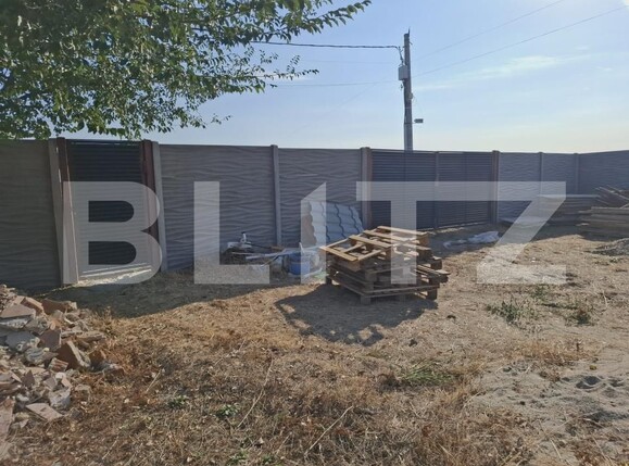 Casa de vânzare 4 camere Slatioara - 206233CV | BLITZ Slatina | Poza25