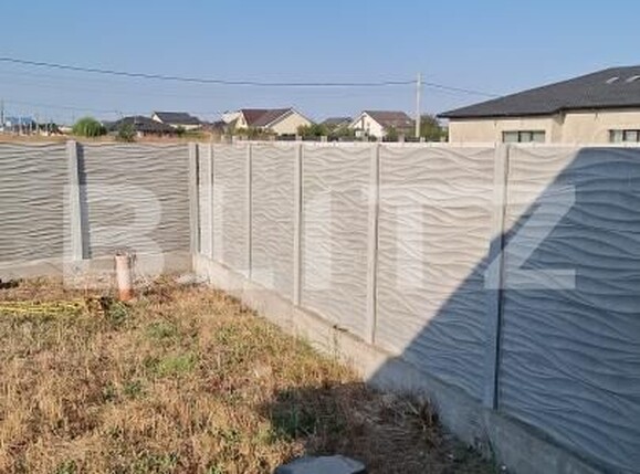 Casa de vânzare 4 camere Slatioara - 206233CV | BLITZ Slatina | Poza23