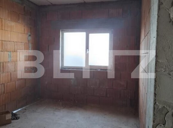 Casa de vânzare 4 camere Slatioara - 206233CV | BLITZ Slatina | Poza19
