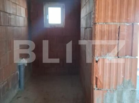 Casa de vânzare 4 camere Slatioara - 206233CV | BLITZ Slatina | Poza6