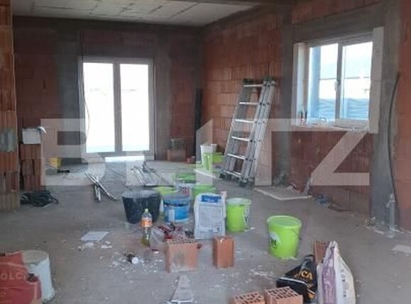 Casa de vânzare 4 camere Slatioara - 206233CV | BLITZ Slatina | Poza8