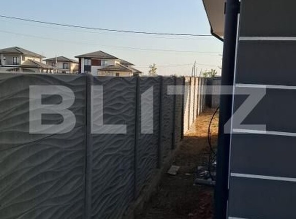 Casa de vânzare 4 camere Slatioara - 206233CV | BLITZ Slatina | Poza20