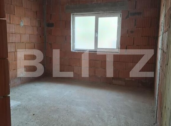 Casa de vânzare 4 camere Slatioara - 206233CV | BLITZ Slatina | Poza17