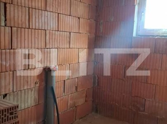 Casa de vânzare 4 camere Slatioara - 206233CV | BLITZ Slatina | Poza7