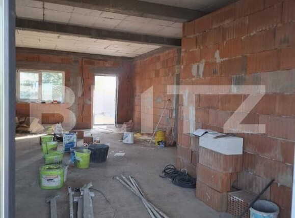 Casa de vânzare 4 camere Slatioara - 206233CV | BLITZ Slatina | Poza13