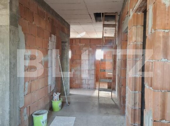 Casa de vânzare 4 camere Slatioara - 206233CV | BLITZ Slatina | Poza22