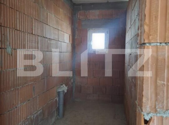 Casa de vânzare 4 camere Slatioara - 206233CV | BLITZ Slatina | Poza21