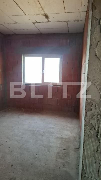 Casa de vânzare 4 camere Slatioara - 206233CV | BLITZ Slatina | Poza12