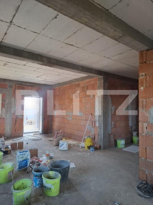 Casa de vânzare 4 camere Slatioara - 206233CV | BLITZ Slatina | Poza14