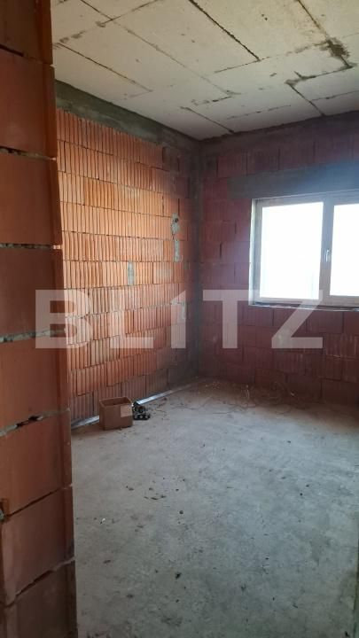 Casa de vânzare 4 camere Slatioara - 206233CV | BLITZ Slatina | Poza5
