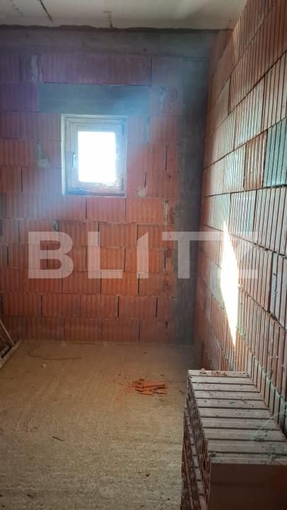 Casa de vânzare 4 camere Slatioara - 206233CV | BLITZ Slatina | Poza16