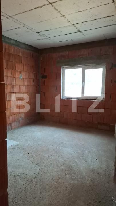 Casa de vânzare 4 camere Slatioara - 206233CV | BLITZ Slatina | Poza11