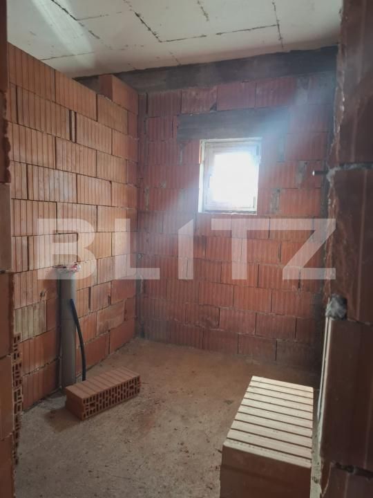 Casa de vânzare 4 camere Slatioara - 206233CV | BLITZ Slatina | Poza24