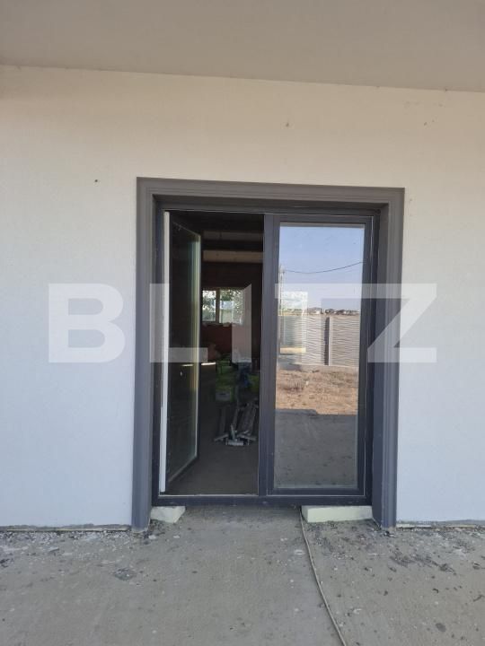 Casa de vânzare 4 camere Slatioara - 206233CV | BLITZ Slatina | Poza15