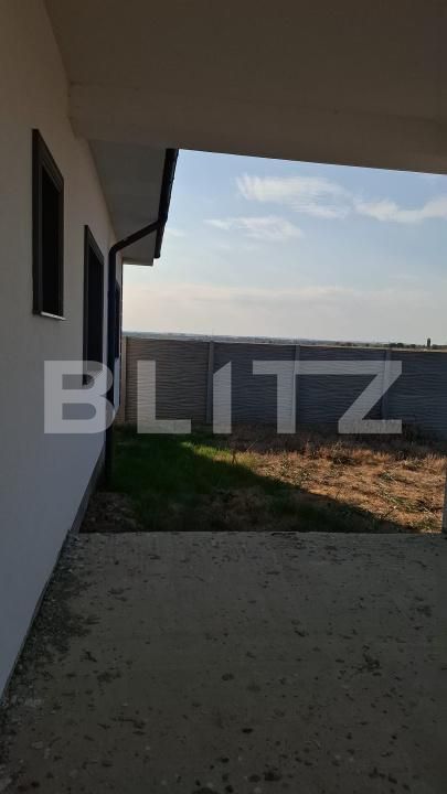 Casa de vânzare 4 camere Slatioara - 206233CV | BLITZ Slatina | Poza18