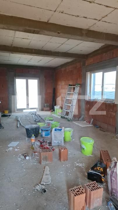 Casa de vânzare 4 camere Slatioara - 206233CV | BLITZ Slatina | Poza10