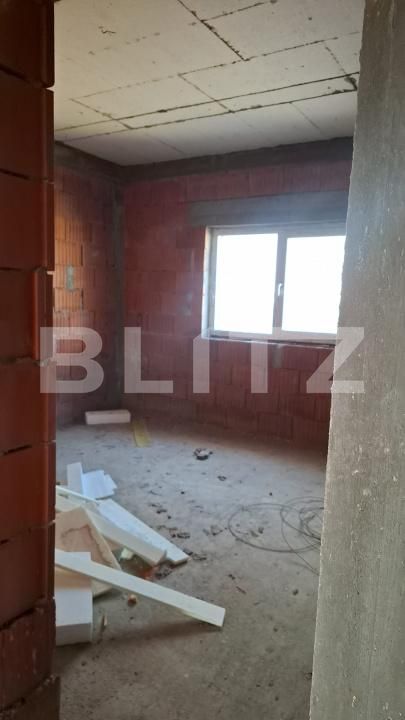 Casa de vânzare 4 camere Slatioara - 206233CV | BLITZ Slatina | Poza9