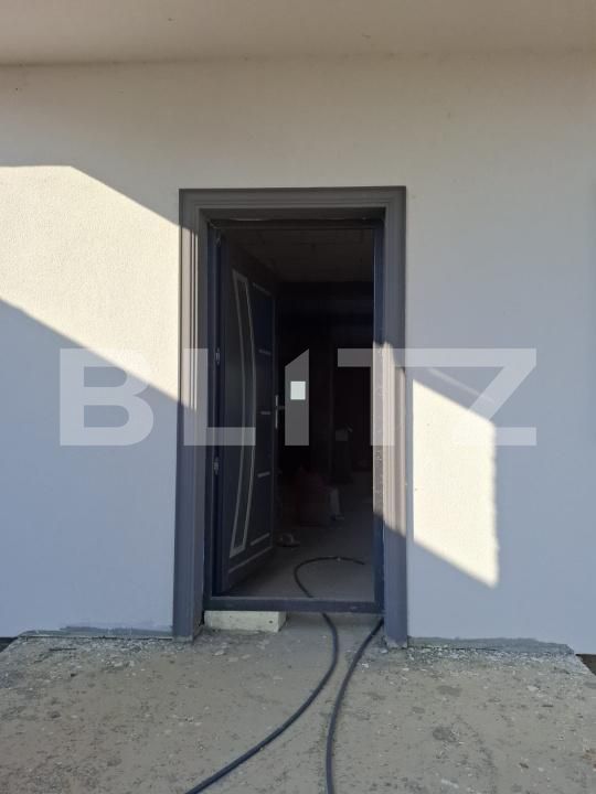 Casa de vânzare 4 camere Slatioara - 206233CV | BLITZ Slatina | Poza4