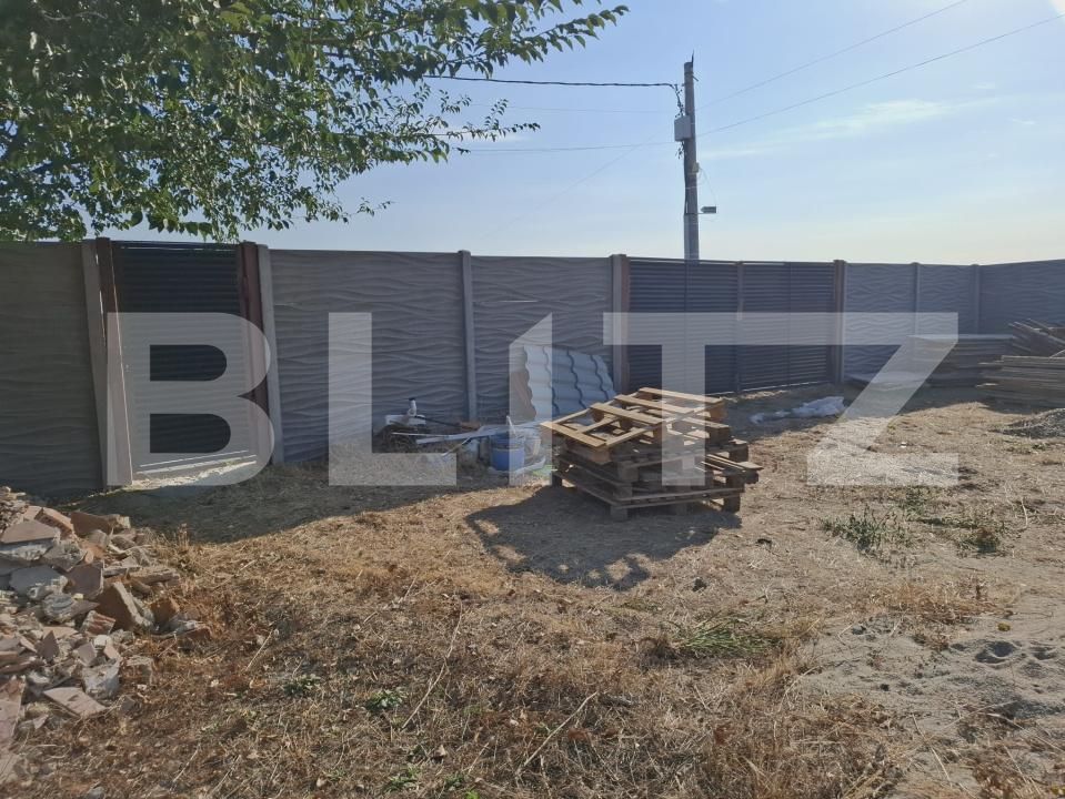 Casa de vânzare 4 camere Slatioara - 206233CV | BLITZ Slatina | Poza25